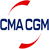 CMA