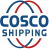 COSCO