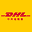 dhl